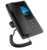 VoIP-телефон Fanvil (Linkvil) H6W, Черный вариант - 2
