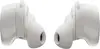 Беспроводные наушники Bose QuietComfort Earbuds, Белый вариант - 2