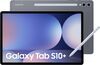 Планшет Samsung Galaxy Tab S10+ 12/512 ГБ, Серый, Wi-Fi + Cellular вариант - 1