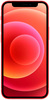 Смартфон Apple iPhone 12 mini 64 Гб, Красный, nano SIM + eSIM вариант - 2