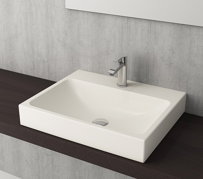 Умывальник  детальное изображение - 10