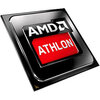 Процессор AMD Athlon X4 950 OEM вариант - 1