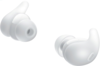 Беспроводные наушники Sony LinkBuds Fit, Белый вариант - 4