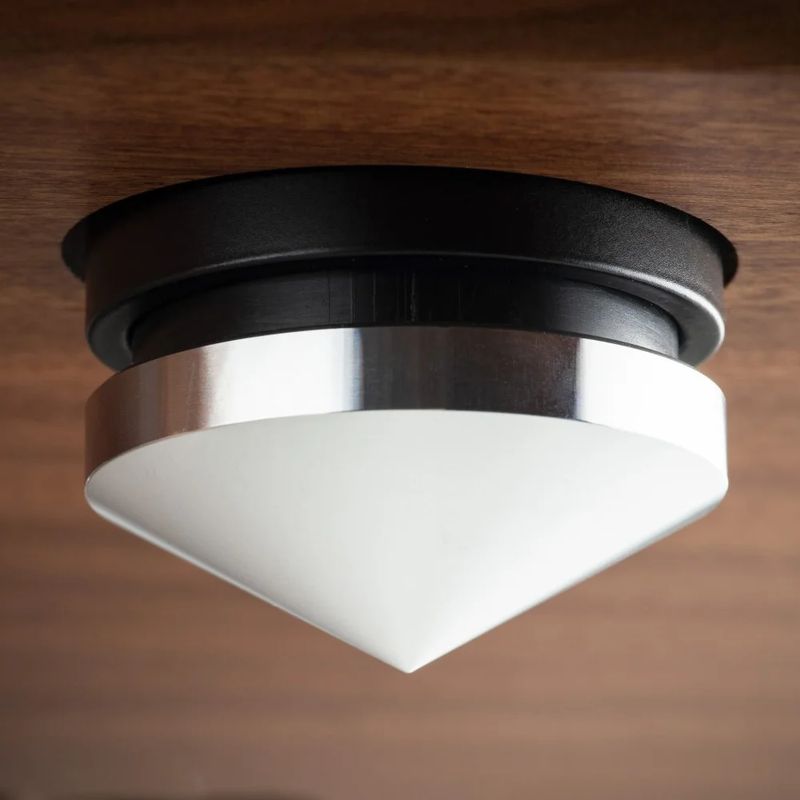 Проигрыватель винила EAT C-Dur Plum, Синий детальное изображение - 7