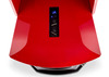 Напольная акустика Martin Logan Neolith Russo Fuoco, Красный вариант - 2