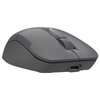 Мышь A4Tech Fstyler FG15CS Air2, Серый вариант - 4