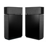 Напольная акустика Klipsch Klipschorn AK6, Черный вариант - 2