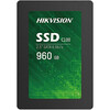 Накопитель SSD Hikvision C100 HS-SSD-C100/960G, 1 Тб вариант - 1