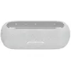 Портативная колонка Harman Kardon Luna, Серый вариант - 3