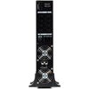 ИБП Бастион RAPAN-UPS 3000 RACK+4x9Ah исп.E вариант - 5