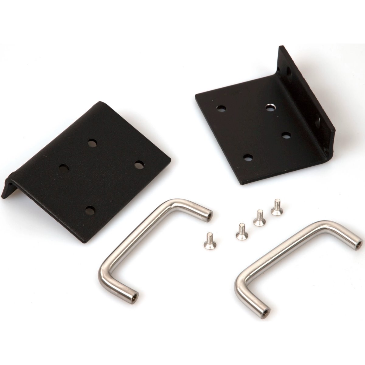 ИБП Powercom Next NXT-1500 детальное изображение - 7