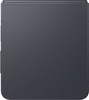 Смартфон Samsung Galaxy Z Flip8 12/512 ГБ, Черный, Dual nano-SIM + eSIM вариант - 3