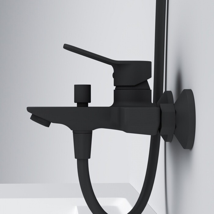 Смеситель AM-PM X-Joy F85A10000 №5