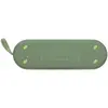 Портативная колонка ANKER Soundcore Motion 100, Зеленый вариант - 6