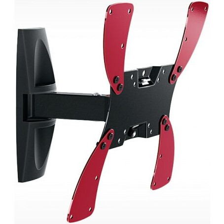 Кронштейн Holder LCDS-5020, Черный детальное изображение - 1