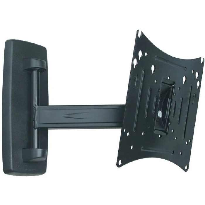 Кронштейн OMB EasyTwo Extra, Черный №1