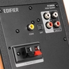Колонки Edifier R1380DB, Коричневый вариант - 5