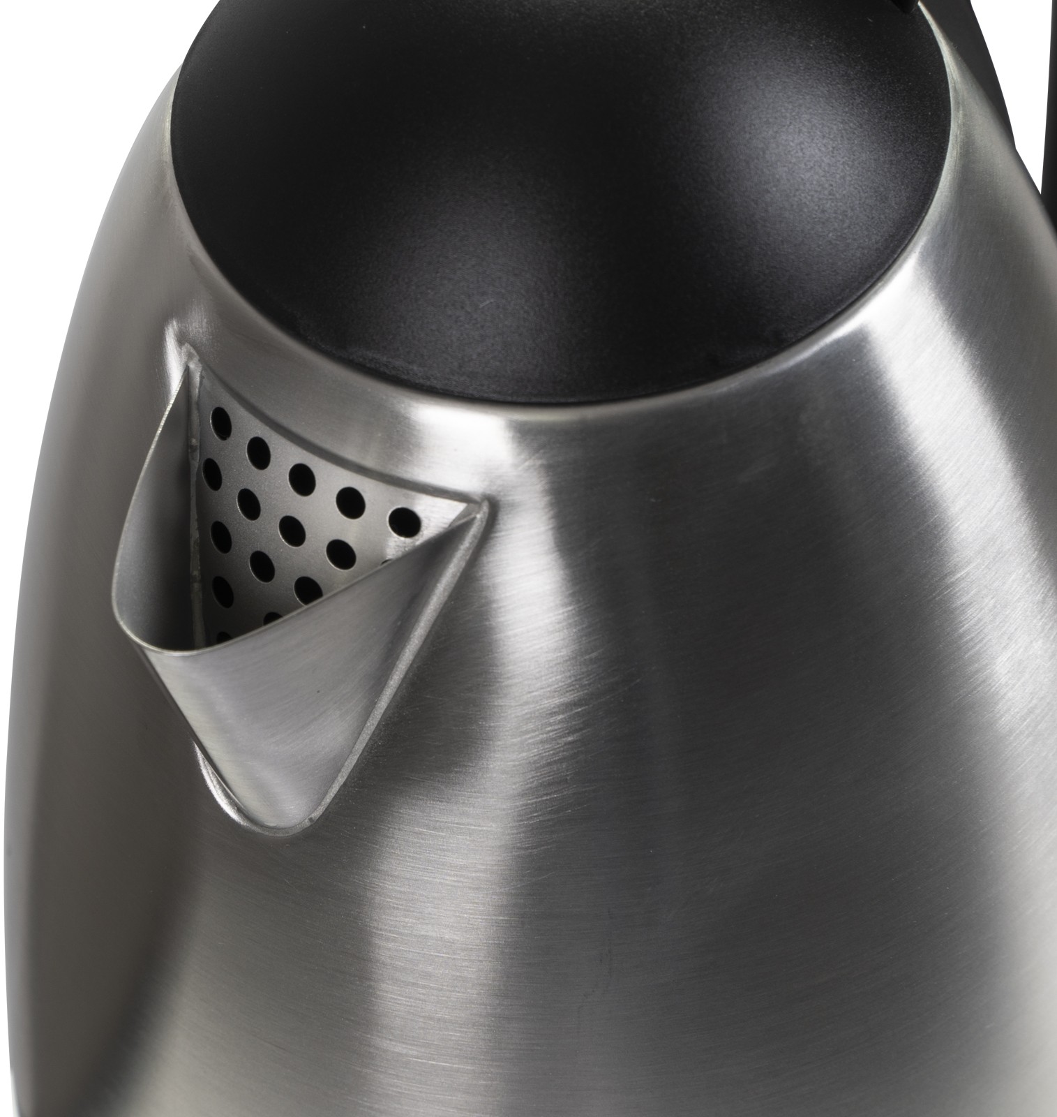 Электрочайник Galaxy GL 0321 детальное изображение - 2