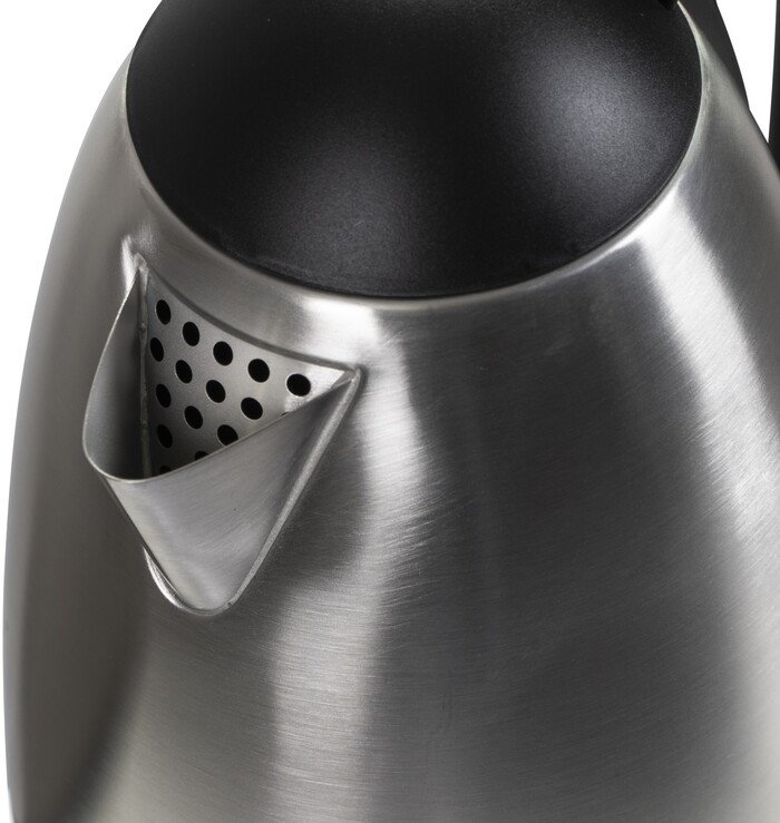 Электрочайник Galaxy GL 0321 №2