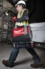 Сумка Milwaukee Packout Duffel Bag 15in/38cm (4932471066) вариант - 5