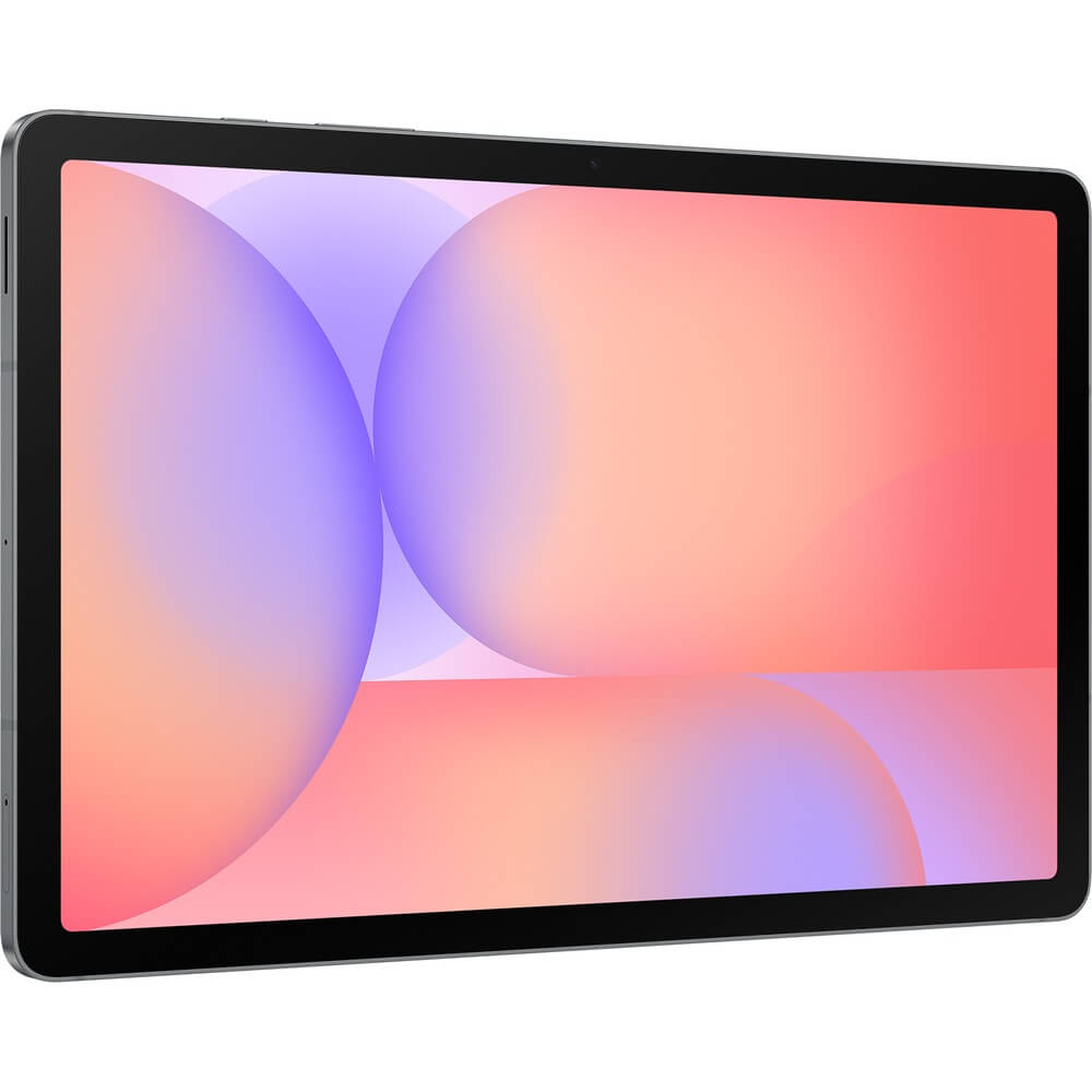 Планшет Samsung Galaxy Tab S10 Lite 128 ГБ, Серый, Wi-Fi + Cellular детальное изображение - 6