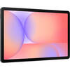 Планшет Samsung Galaxy Tab S10 Lite 128 ГБ, Серый, Wi-Fi + Cellular вариант - 6