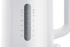 Электрический чайник Braun Breakfast1 WK 1100, Белый вариант - 3