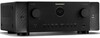 AV-ресивер Marantz Cinema 60 вариант - 2