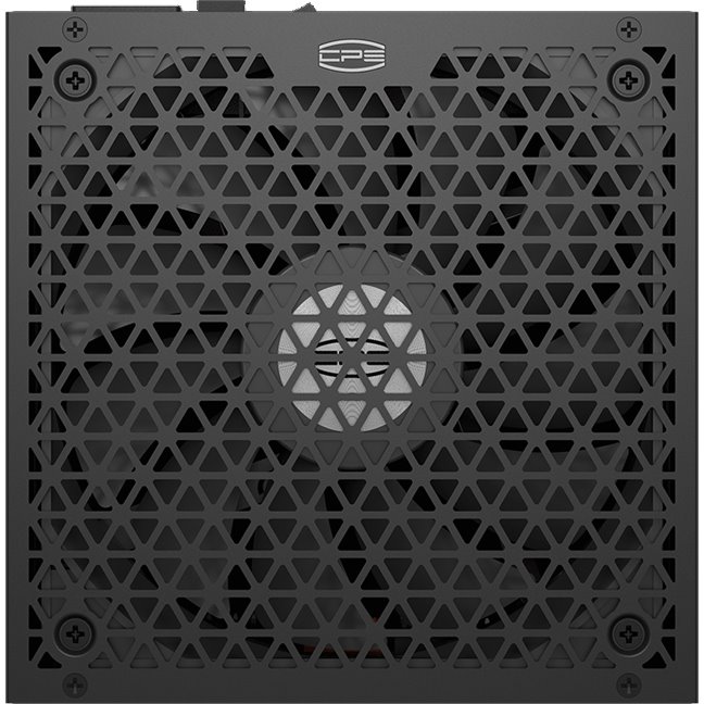 Блок питания PCcooler P5-YN1000-G1F, 1000 Вт детальное изображение - 3