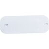 Сетевой удлинитель SmartBuy SBE-16-3-03m-Z, 3 м, Белый вариант - 2