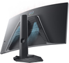 Монитор Dell S2721HGF, 27