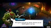 Игра Teenage Mutant Ninja Turtles: Splintered Fate. Deluxe Edition для Nintendo Switch (Русские субтитры) вариант - 5