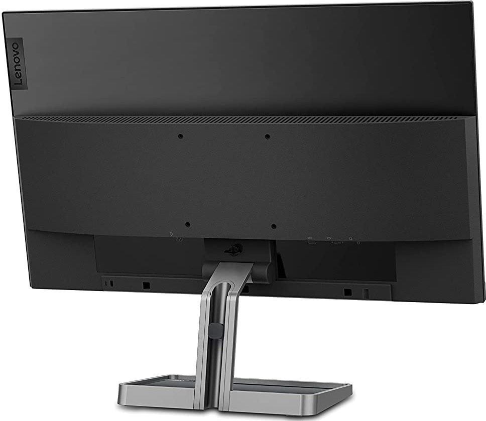 Монитор Lenovo L24i-30 24