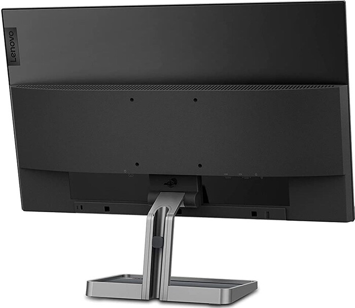 Монитор Lenovo L24i-30 24