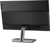 Монитор Lenovo L24i-30 24