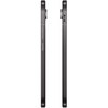 Смартфон OnePlus Nord 4 8/256 Гб, Черный, Dual nano SIM вариант - 6