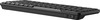 Клавиатура A4Tech Fstyler FBK26C AS, Черный вариант - 8