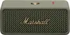 Портативная акустика Marshall Emberton III, Шалфей вариант - 5