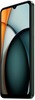Смартфон Xiaomi Redmi A3 128 ГБ, Зеленый, Dual nano SIM вариант - 4