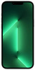 Смартфон Apple iPhone 13 Pro Max 512 Гб, Альпийский зеленый, nano SIM + eSIM вариант - 2