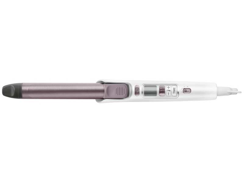 Плойка Rowenta Premium Care Precious Curls CF3461 детальное изображение - 3