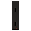 Акустическая система Klipsch RP-8060-FA II, Коричневый вариант - 3