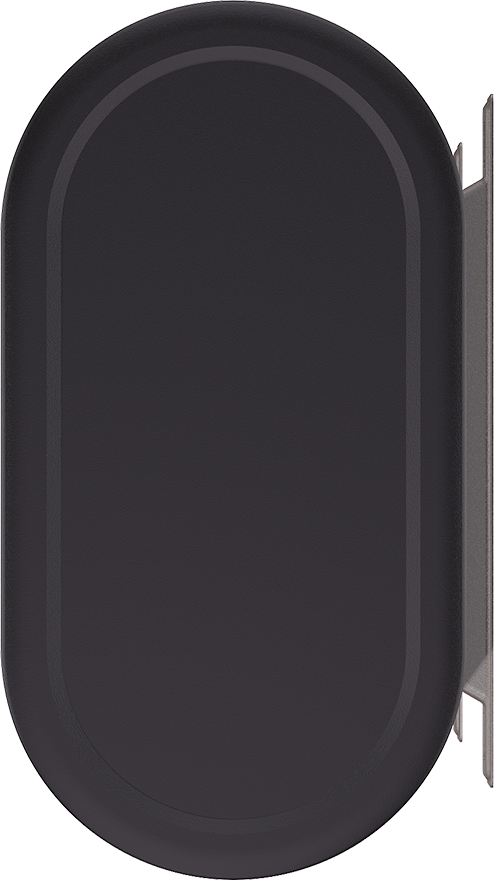 Водонагреватель Thermex Fora 50 (pro) Wi-Fi, ЭдЭБ04157, 50 л, Серый детальное изображение - 9