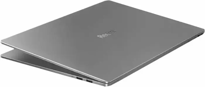 Ноутбук Xiaomi RedmiBook Pro 14 (2024), RAM 16 ГБ, Синий, SSD 512 ГБ, Intel ARC Graphics №3