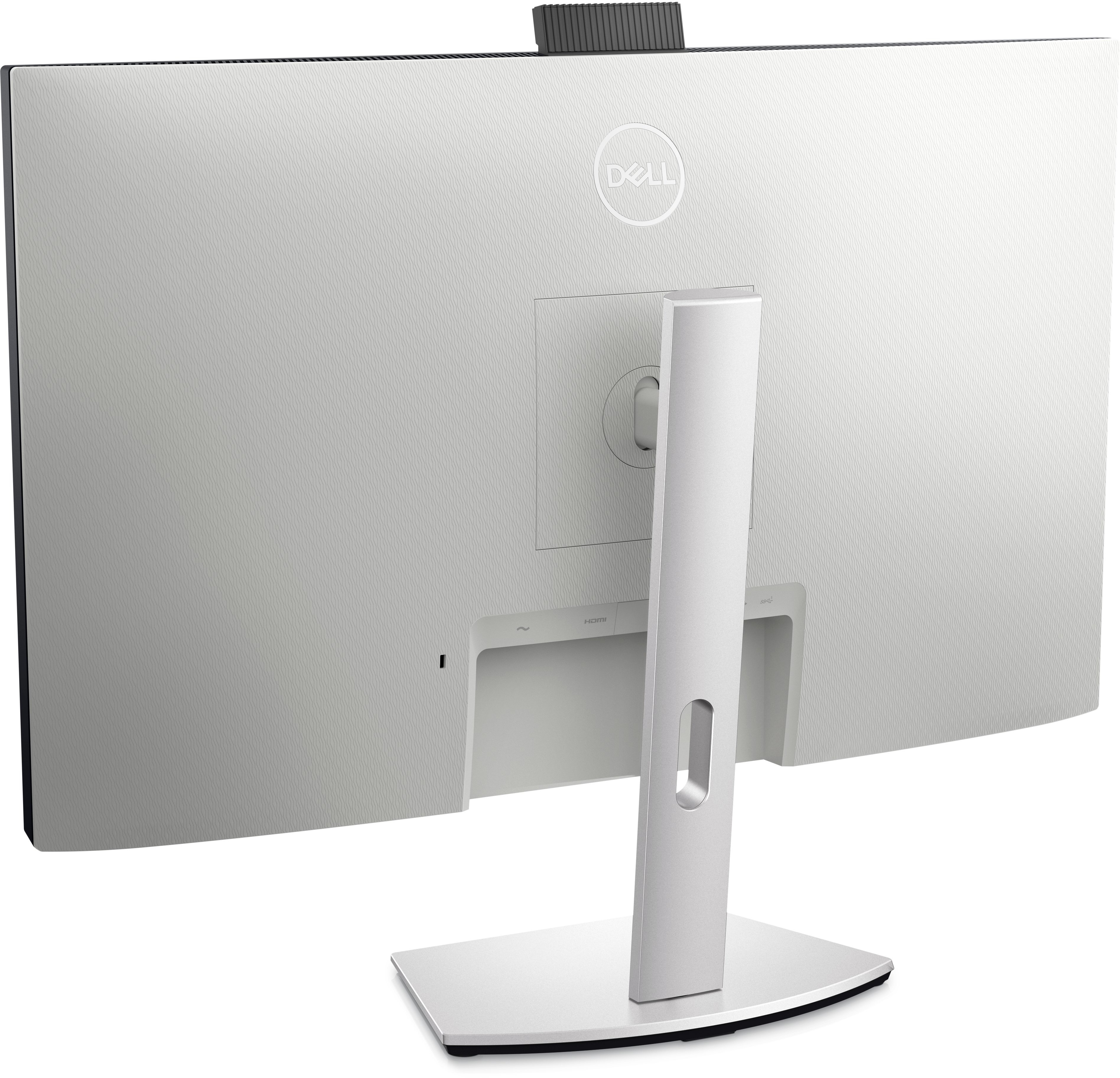 Монитор Dell S2722DZ, 27