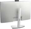 Монитор Dell S2722DZ, 27