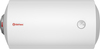 Водонагреватель Thermex GIRO 100, ЭдЭБ00640, 100 л, Белый вариант - 6