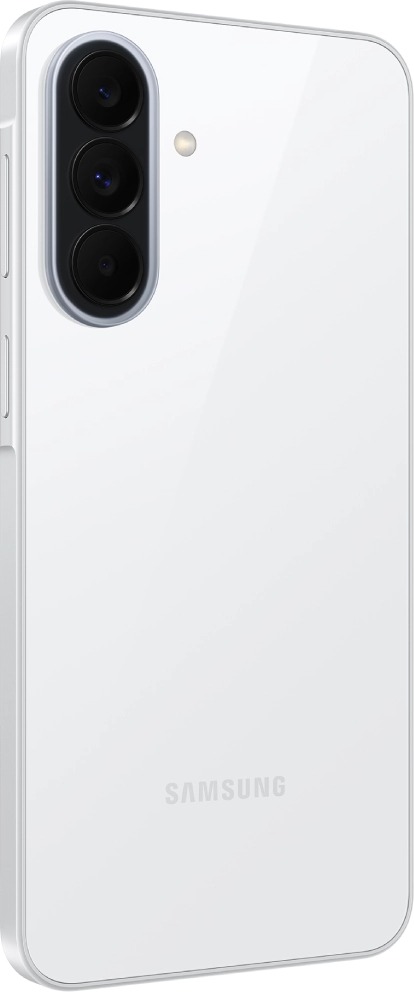 Смартфон Samsung Galaxy A37 5G 6/128 ГБ, Белый, Dual nano SIM + Esim детальное изображение - 4