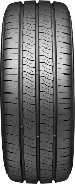 Летняя шина Kumho Portran KC53, 175/0 R13C 94/92P детальное изображение - 4