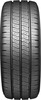 Летняя шина Kumho Portran KC53, 175/0 R13C 94/92P вариант - 4
